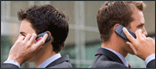 HRM - Hawaii factoring specialists