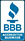 Hawaii's Better Business Bureau