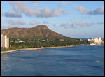 Diamond Head