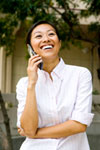 HRM - Hawaii Factoring Specialists